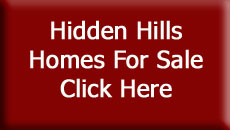 Hidden Hills Homes for Sale