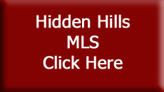 Hidden Hills MLS